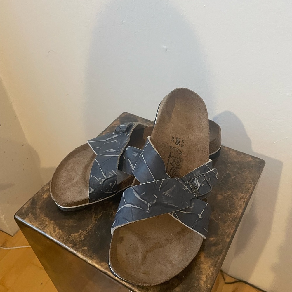 BIRKENSTOCKS | Great condition